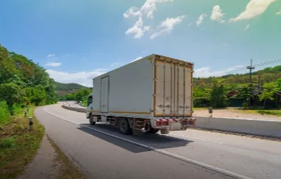 Ankara Korkuteli | Bulaşık Makinesi Taşıma