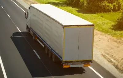 Ankara Korkuteli | Parça Eşya Taşıma