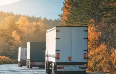 Ankara Korkuteli | Klima Taşıma