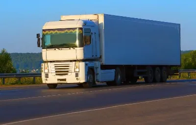 Ankara Korkuteli | Öğrenci Eşyası Taşıma